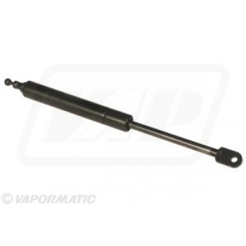 VPM1773 - Gas strut Roof 